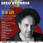 Enzo Avitabile - Tenco 2009