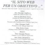 locandina tribunale 2