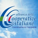 logo-alleanza-campania-680x365