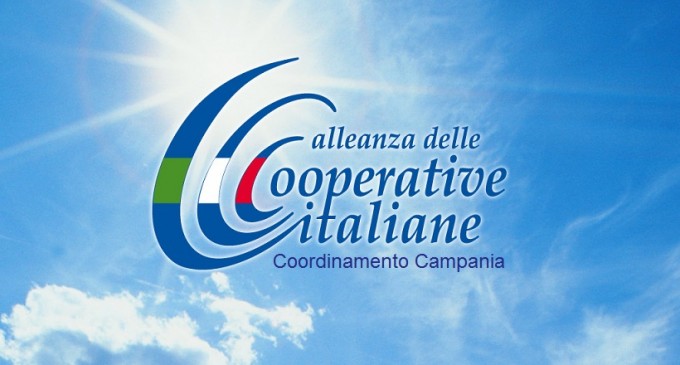 logo-alleanza-campania-680x365