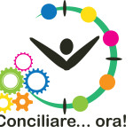 logo conciliare ora