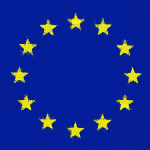 Unione Europea