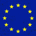 logo-ue