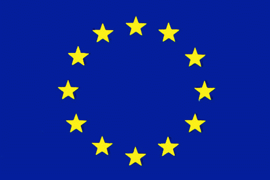 logo-ue