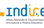 logoIndire