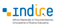 logoIndire