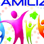 manifesto-festa-dellamicizia-735x400