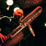marco-colonna