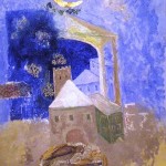 marcotulli