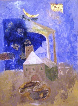 marcotulli