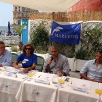med-da-remare-2013-5