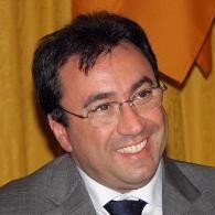 micera