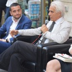 migliorini