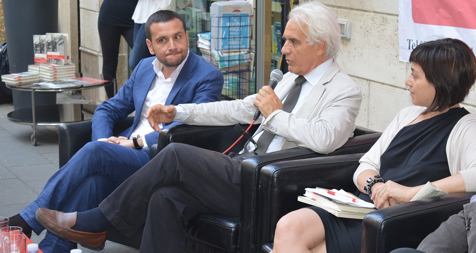migliorini