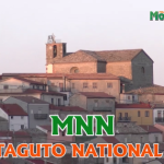 mnn