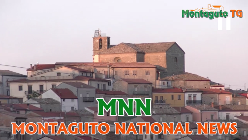 mnn