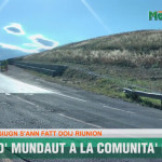 montagutotg_luglio2015