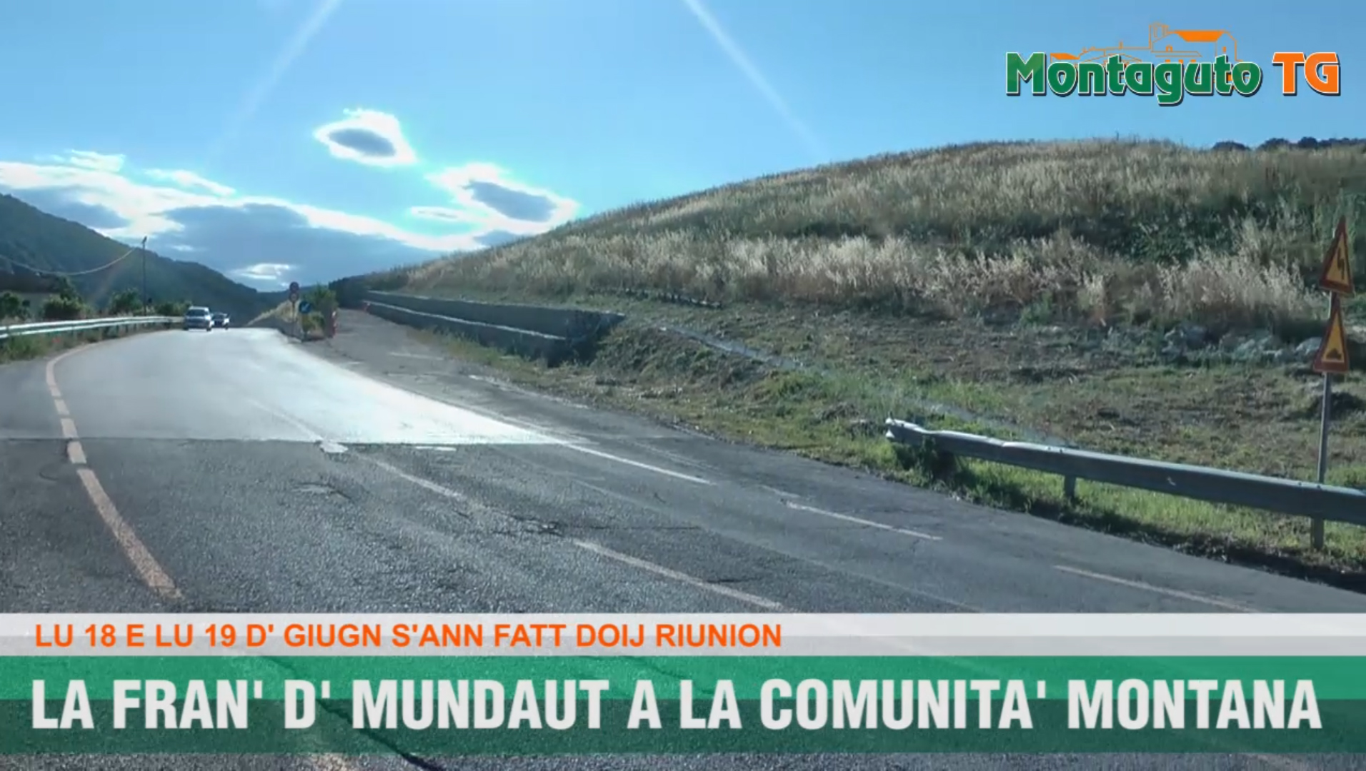 montagutotg_luglio2015