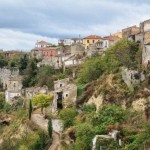 montecalvo+irpino+-+trappeto+-+panoramica