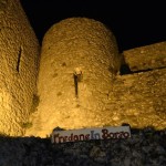 montefredane_castello