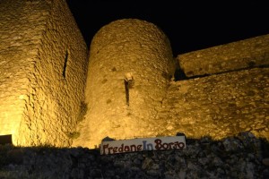 montefredane_castello