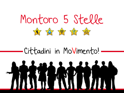 montoro_5_stelle_-_cittadini_in_movimento
