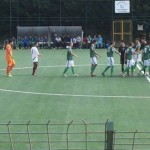 news17952