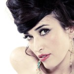 nina-zilli-VF-06-2012_650x435