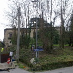 palazzo-caracciolo-pulizia-erbacce1