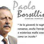 paolo-borsellino-ok