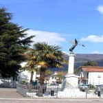 piazza-di-san-michele-di-serino