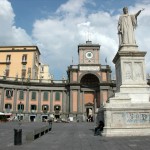 piazzacdante