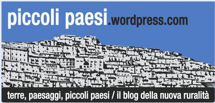 piccoli_paesi_logo_29_kb