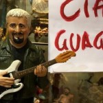 pino-daniele-presepe-620x350