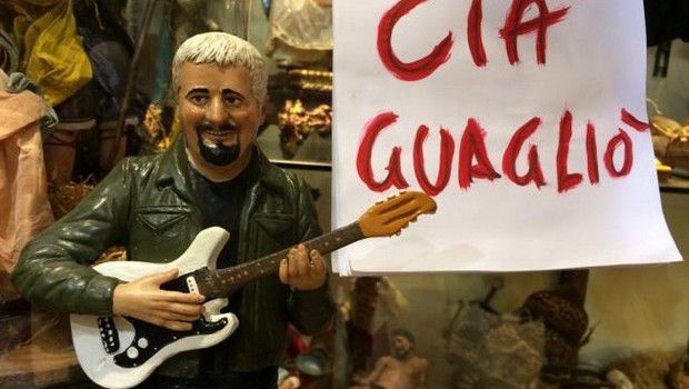 pino-daniele-presepe-620x350