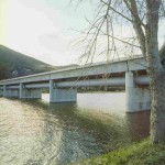 ponte_tubo