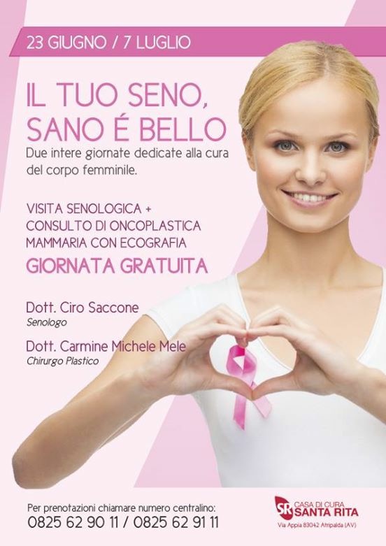 prevenzioneseno