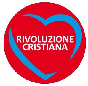 rc di Gianfranco Rotondi
