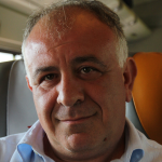 ricciardelli2