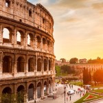 romanticarooms-foto-roma1-1