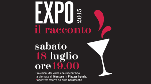 sabmodificata racconto expo Montoro