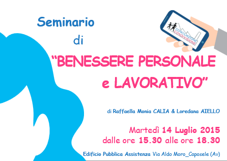 seminario_benessere