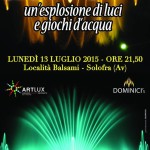 solofra 2015