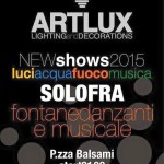 solofra 2015 p