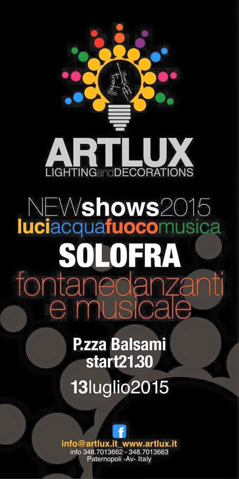solofra 2015 p