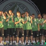 squadra-logo-e1436824254530-1440x564_c