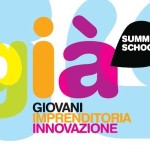summer_school_libera