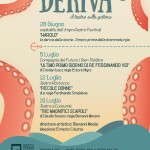 teatro-01-02