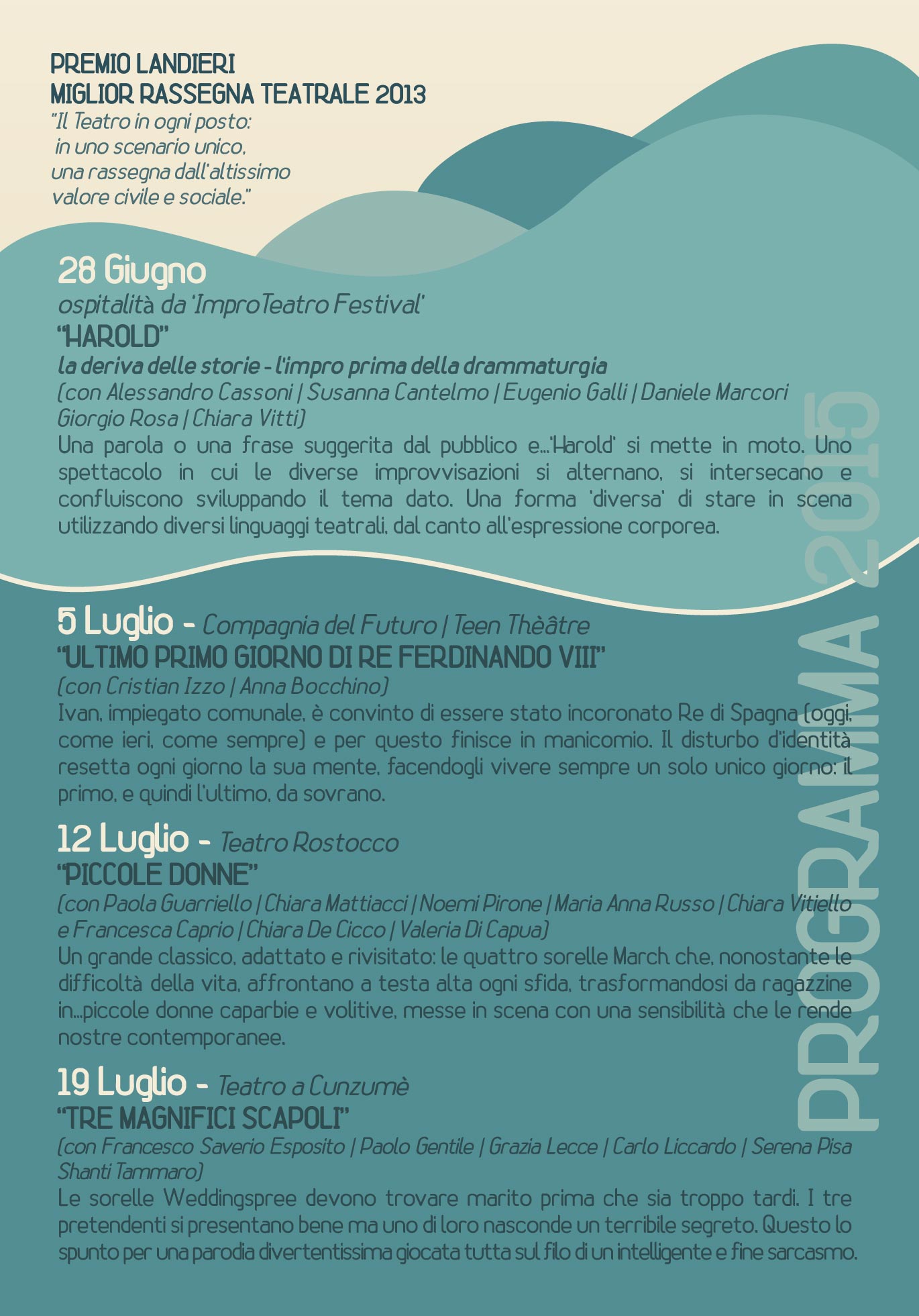 teatro-01-03 (2)