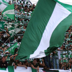 tifoseria-avellino